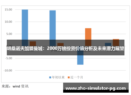 胡桑诺夫加盟曼城：2000万镑投资价值分析及未来潜力展望