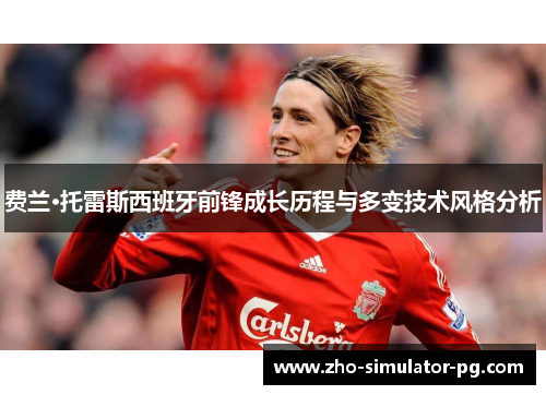 费兰·托雷斯西班牙前锋成长历程与多变技术风格分析